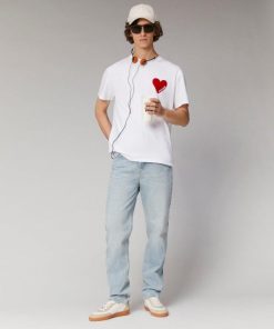 Lynnstephens.shop415597ff44 5