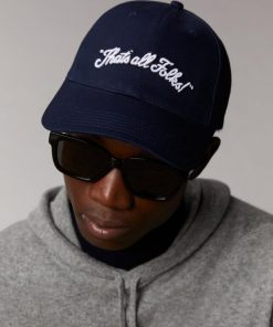 Lynnstephens.shop417b252bdf 1