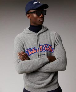 Lynnstephens.shop417b252bdf 2