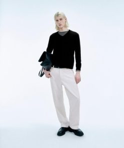 Lynnstephens.shop4195378b52 1