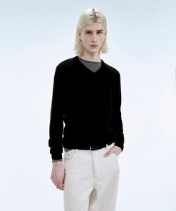 Lynnstephens.shop4195378b52 2