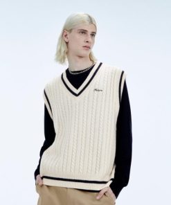 Lynnstephens.shop41d38cd455 1