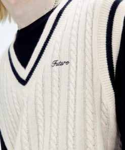 Lynnstephens.shop41d38cd455 2