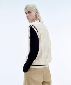 Lynnstephens.shop41d38cd455 3