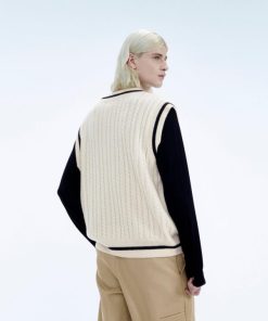 Lynnstephens.shop41d38cd455 4