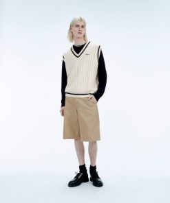 Lynnstephens.shop41d38cd455 5