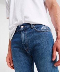 Lynnstephens.shop41efa69080 2