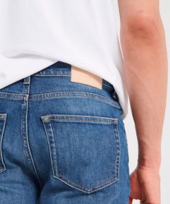 Lynnstephens.shop41efa69080 3