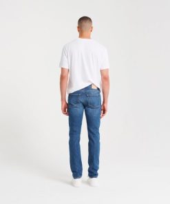 Lynnstephens.shop41efa69080 4