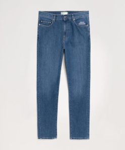 Lynnstephens.shop41efa69080 5