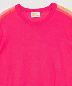 Lynnstephens.shop420894fb7e 2