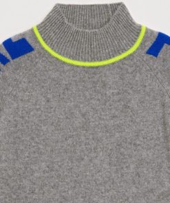 Lynnstephens.shop42ad91337d 2