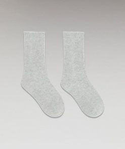 Lynnstephens.shop42ba59a1b5 1