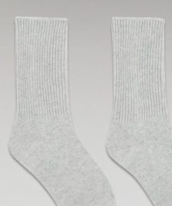 Lynnstephens.shop42ba59a1b5 2