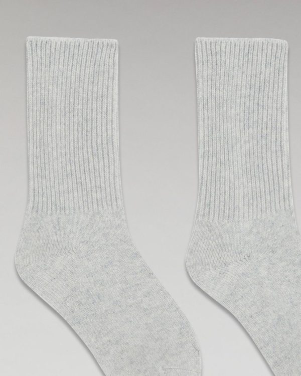 Lynnstephens.shop42ba59a1b5 2