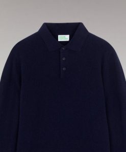 Lynnstephens.shop42be3d75e6 2