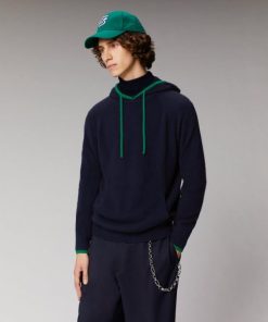 Lynnstephens.shop4355f6fcfb 1