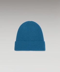 Lynnstephens.shop43af33c3ed 1