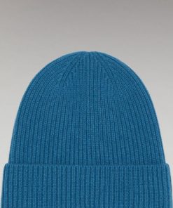 Lynnstephens.shop43af33c3ed 2