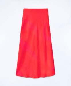 Lynnstephens.shop43b5652abe 1