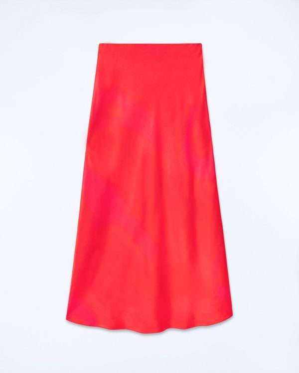 Lynnstephens.shop43b5652abe 1