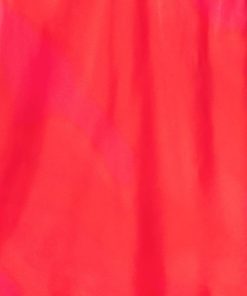 Lynnstephens.shop43b5652abe 2