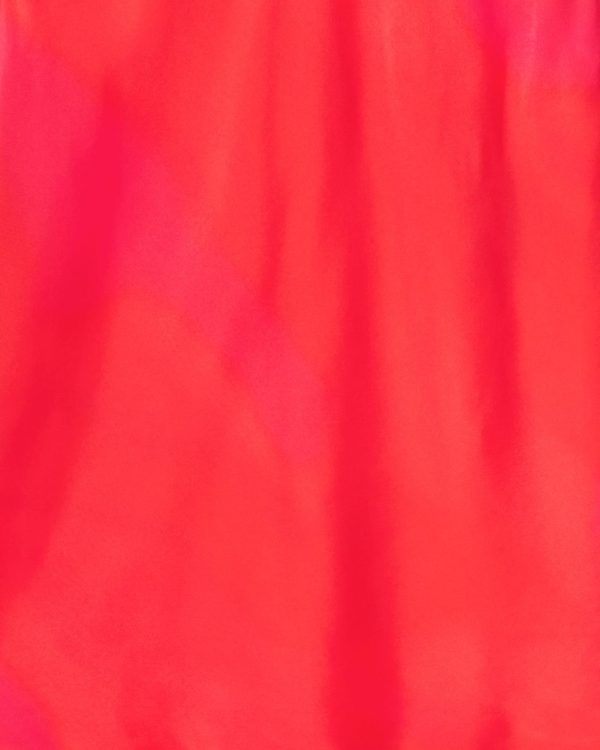 Lynnstephens.shop43b5652abe 2