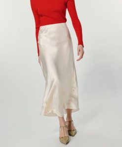 Lynnstephens.shop43b5652abe 3