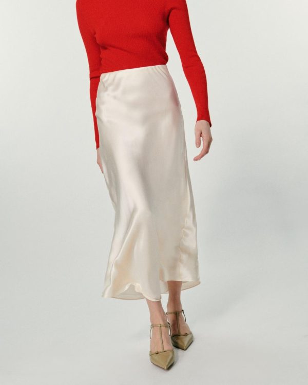 Lynnstephens.shop43b5652abe 3