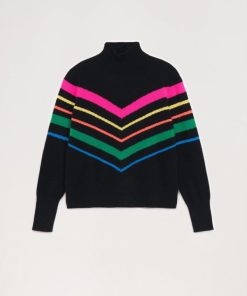 Lynnstephens.shop4425c61b87 1