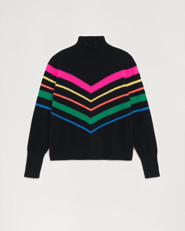 Lynnstephens.shop4425c61b87 1