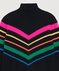 Lynnstephens.shop4425c61b87 2