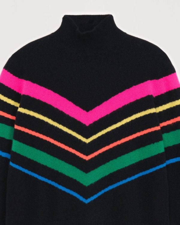 Lynnstephens.shop4425c61b87 2