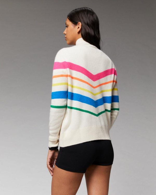 Lynnstephens.shop4425c61b87 4