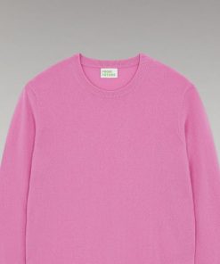 Lynnstephens.shop4444e26717 2