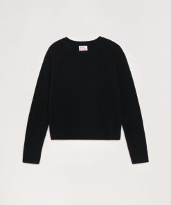 Lynnstephens.shop4498d80553 1