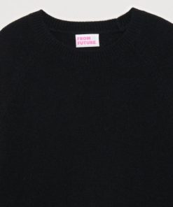 Lynnstephens.shop4498d80553 2