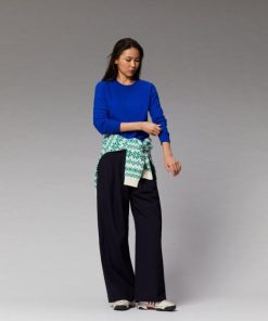 Lynnstephens.shop4498d80553 3