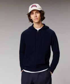 Lynnstephens.shop44abba578c 2