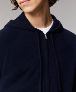 Lynnstephens.shop44abba578c 3