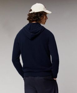 Lynnstephens.shop44abba578c 4