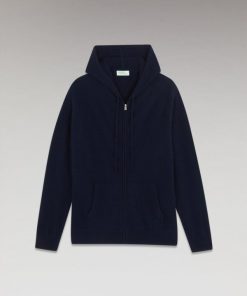 Lynnstephens.shop44abba578c 5