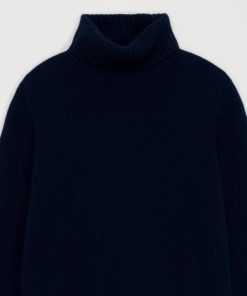 Lynnstephens.shop44d5488b7b 2