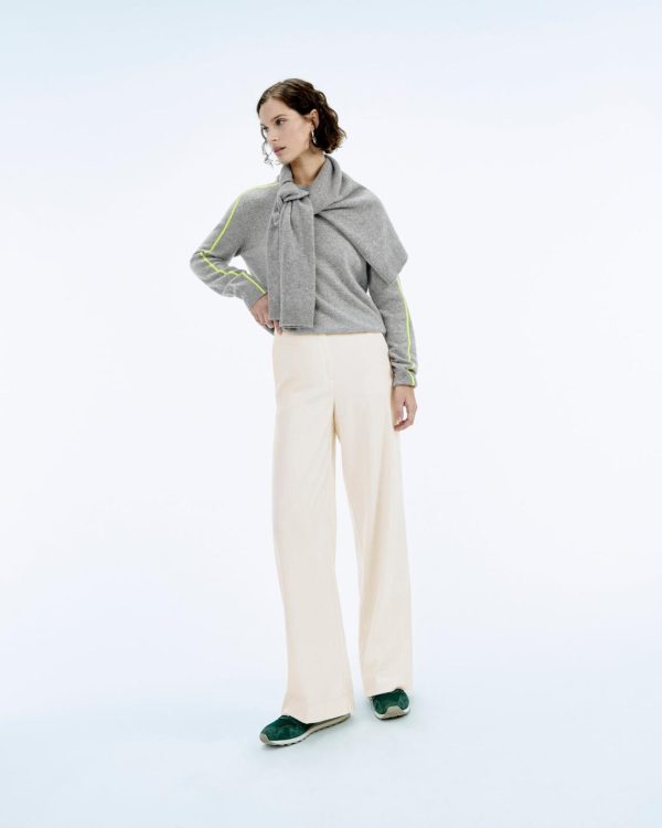 Lynnstephens.shop45305a8967 2