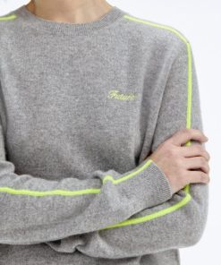 Lynnstephens.shop45305a8967 3