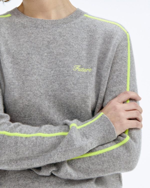 Lynnstephens.shop45305a8967 3