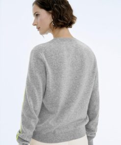 Lynnstephens.shop45305a8967 4