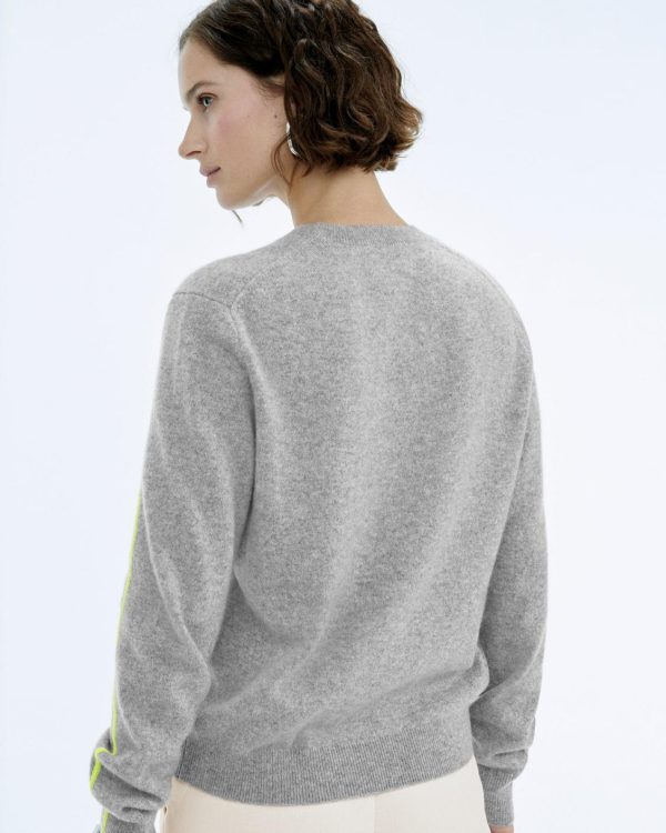 Lynnstephens.shop45305a8967 4