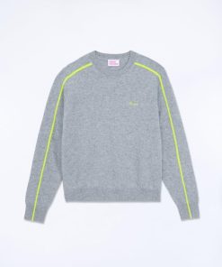 Lynnstephens.shop45305a8967 5