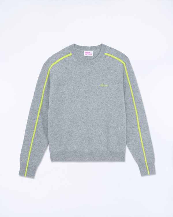 Lynnstephens.shop45305a8967 5